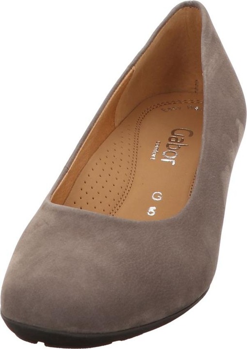 Actual product image Gabor Pumps (41)