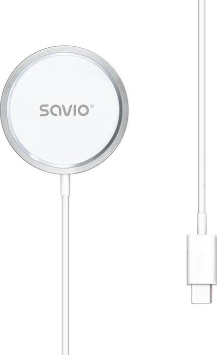 Produktbild Savio LA-11 (15 W)