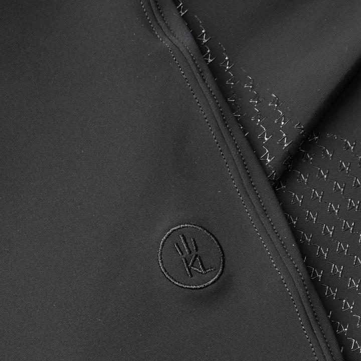 Produktbild Kingsland Kent (48)