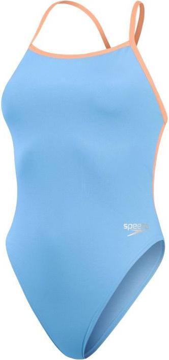 Produktbild Speedo Solid Vback (34, 38)