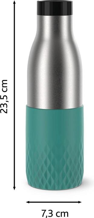Immagine prodotto Emsa Bludrop (0.50 l)
