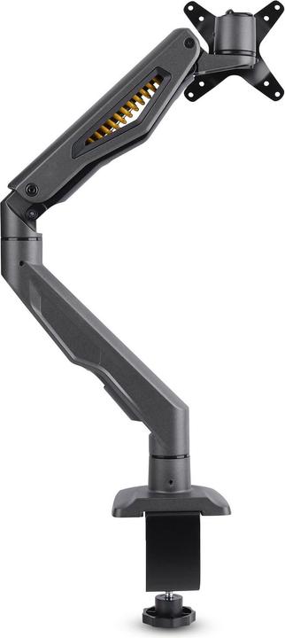 Produktbild StarTech Desk Monitor Arm (Tisch, 32")