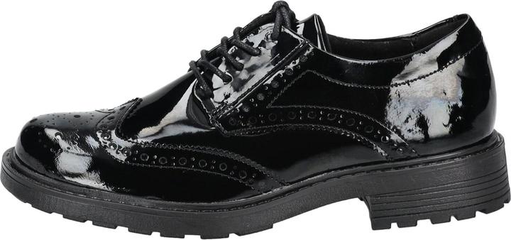 Produktbild Clarks Orinoco2 Limit (39.5)