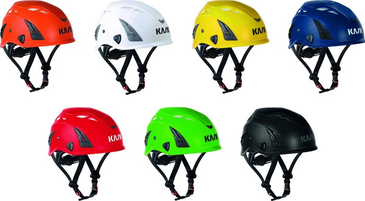 Image du produit Kask Superplasma AQ (51 - 63 cm)