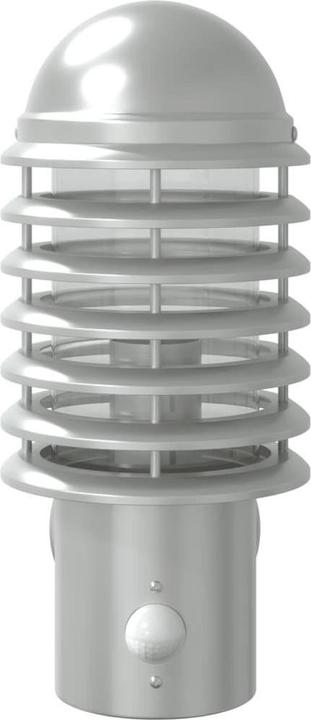 Image du produit vidaXL Aussenwandleuchte (E27, IP44)