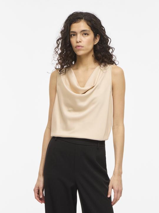 Produktbild Vila Wasserfall Top (44)