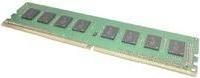 Produktbild CoreParts MicroMemory 4 GB DDR4 2133 MHz - 4 GB - DDR4 - 2133 MHz (1 x 4GB)