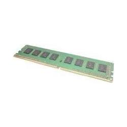 Thumbnail - CoreParts Mmg3859/8gb (1 x 8GB), RAM Modellspezifisch, Grün
