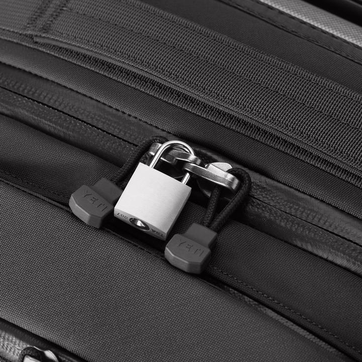 Image du produit Yeti ® Koffer Crossroads® 22 - Black