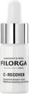 Immagine prodotto Filorga C-Recover Anti-fatica Radiance Boosting Concentrate (30 ml, Fluido viso)