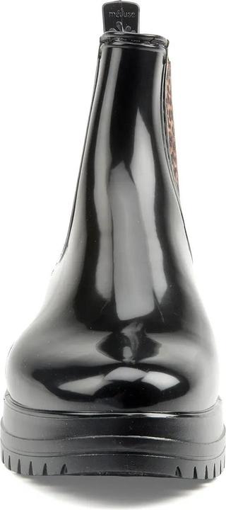 Actual product image Méduse Jalpar (40)