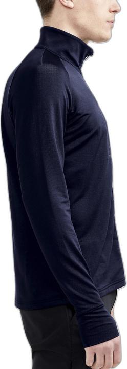 Actual product image Craft Adv Explore Light Midlayer M (XL)