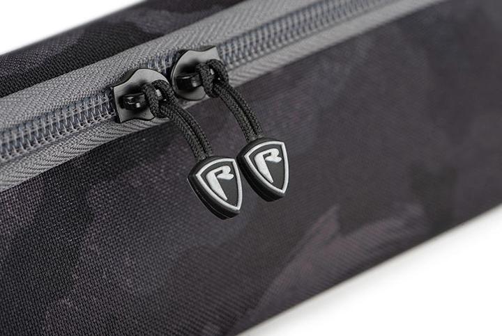 Produktbild Fox Rage Camo Hard Spinnerbait Wallet (21 cm)