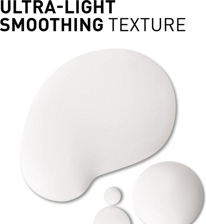 Produktbild Filorga Time-Filler Intensive 5xp - Anti-Aging Serum For All Skin Types, 30ml (30 ml)