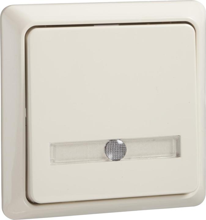 Image du produit Schneider Electric Bouton-poussoir