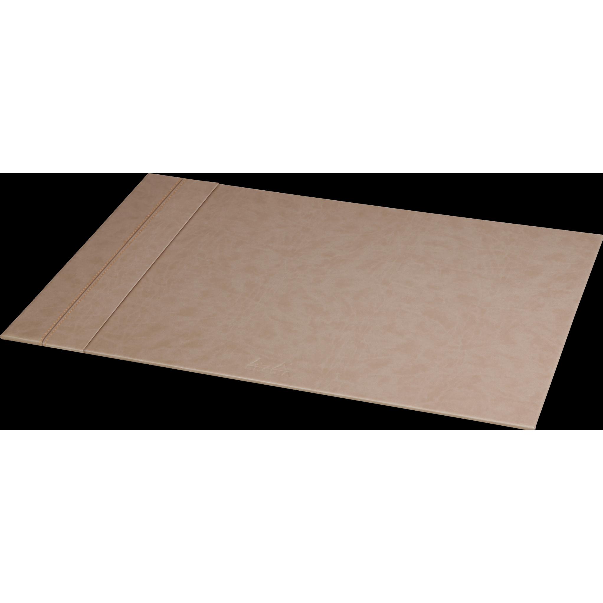 Rhodia, Unterlage, Homeoffice Rhodiarama (60 x 40 cm)