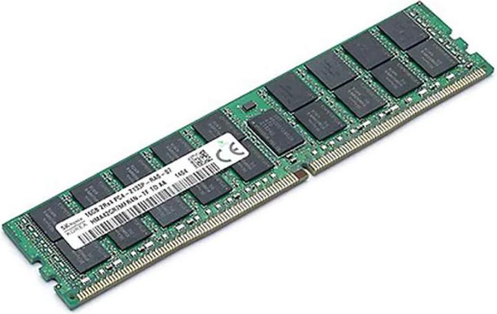 Produktbild Lenovo TruDDR4 (1 x 8GB, 2666 MHz, DDR4-RAM, DIMM)