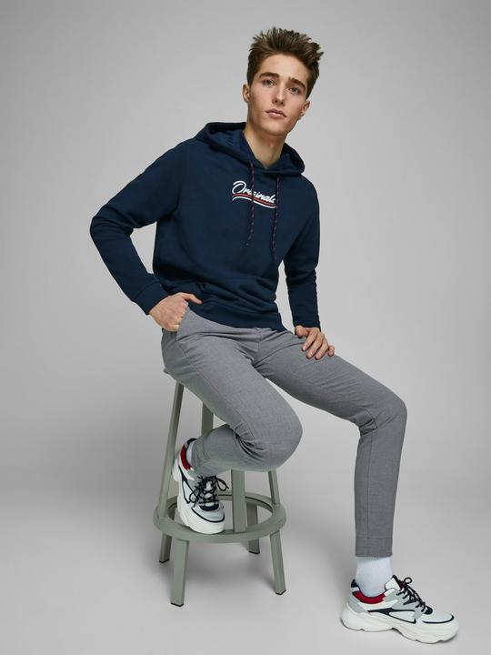 Immagine prodotto Jack & Jones Marco KM 909 Chino (W29/L34)
