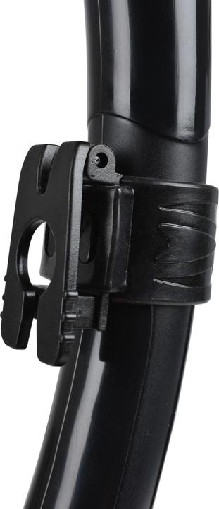 Immagine prodotto Seac Snorkel Vortex Dry