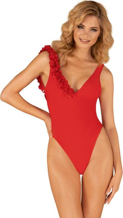 Image du produit Obsessive Cubalove Maillot de bain (M)