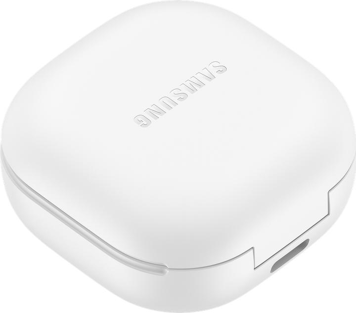 Produktbild Samsung Galaxy Buds2 Pro (ANC, 5 h, Kabellos)