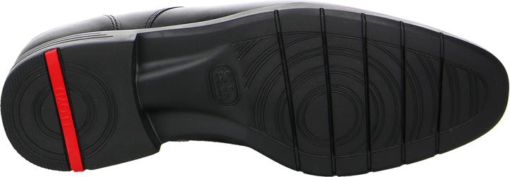 Image du produit Lloyd Eezy 110w (44)