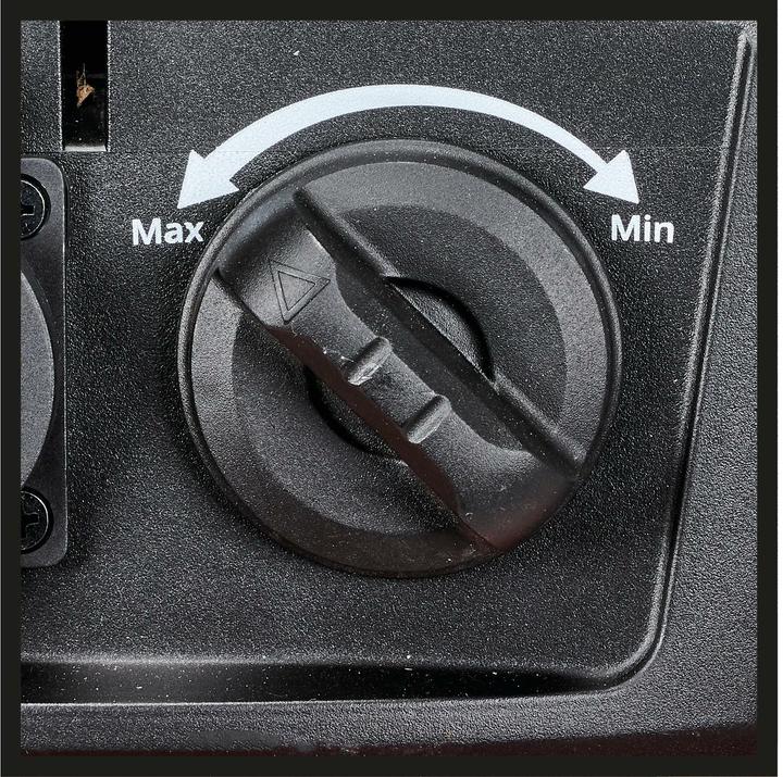 Produktbild Einhell TE-VC 2230 SACL EX (Nass-Trockensauger)