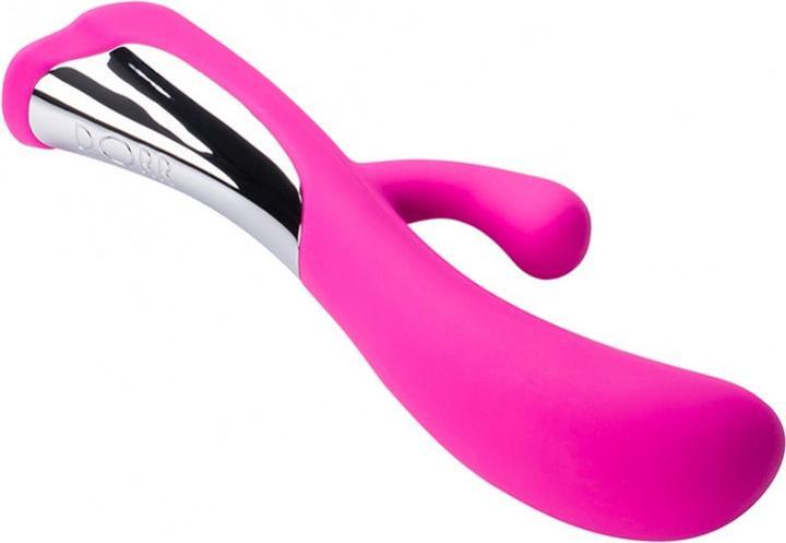 Productafbeelding Dörr Massager voor vrouwen Dorr Iora