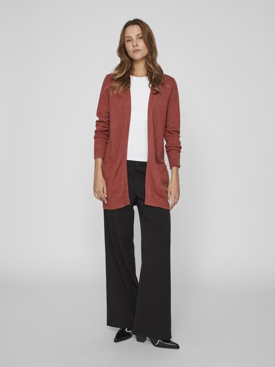 Produktbild Vila Basic Strickjacke (S)