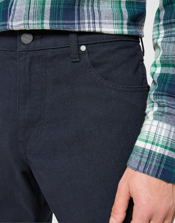 Produktbild Wrangler Stoffhose Greensboro (40)