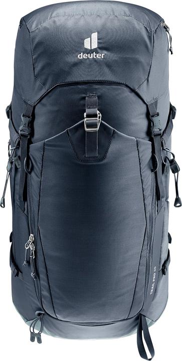 Produktbild Deuter Trail Pro 36 (36 l)