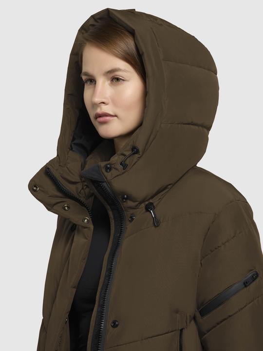 Produktbild Khujo Sonje6