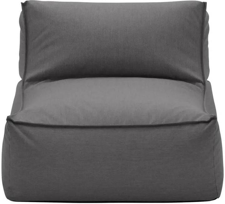 Produktbild Blomus STAY 95 x 75 x 68 cm, Coal