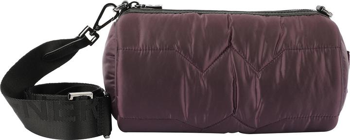 Immagine prodotto Bogner Schultertasche eiger maali xshz