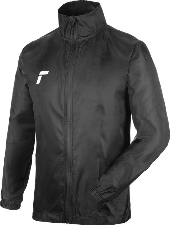 Actual product image Reusch Raincoat Padded