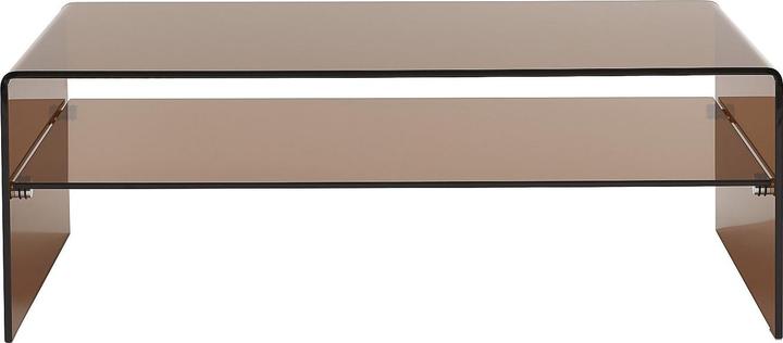 Produktbild Vente-unique Stileos