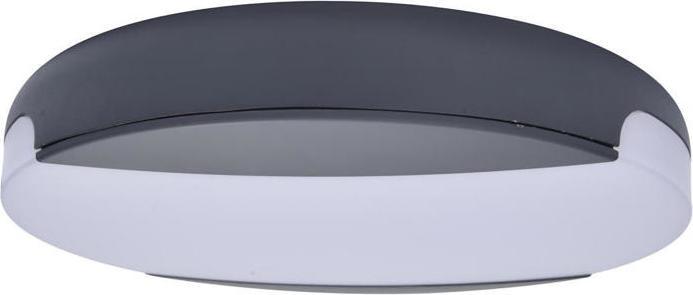 Produktbild Lutec Gemini (1600 lm)