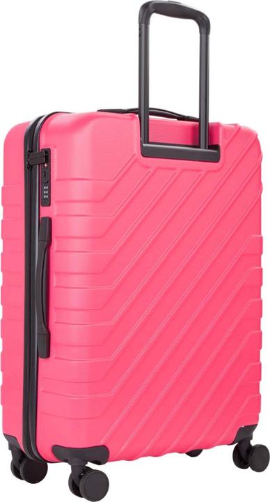 Image du produit Valentino Starlight, grand sac à main