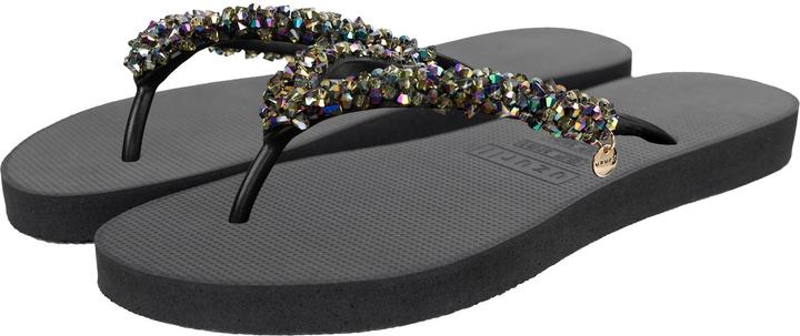 Produktbild Uzurii Classic Aby (37)