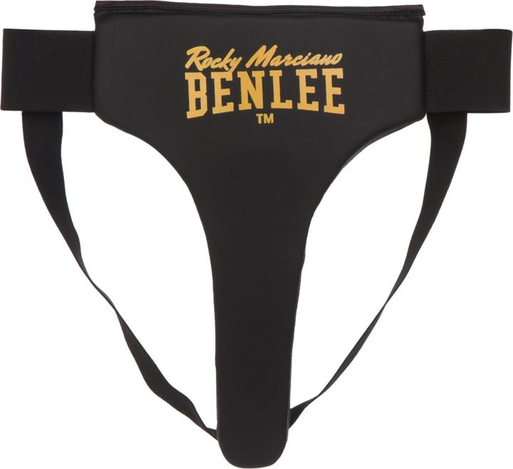 Produktbild Benlee EVA Tiefschutz für Damen (L)