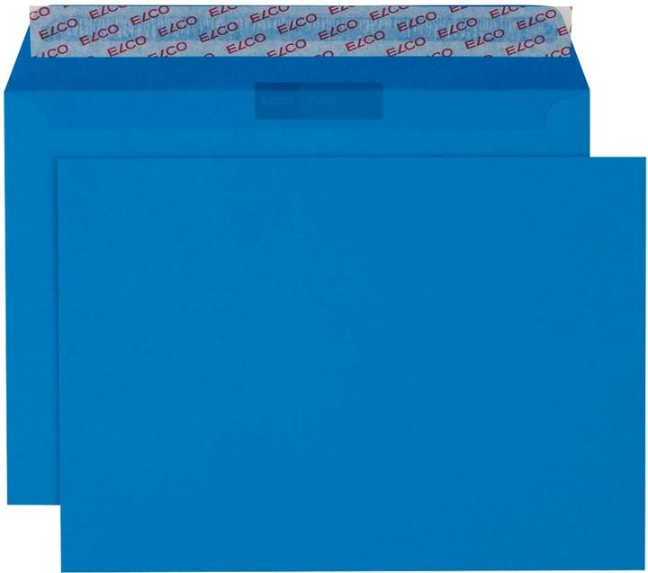 Elco Color Optifix (C5, 250 x)