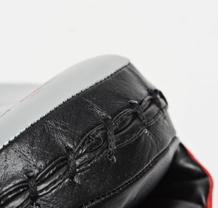 Produktbild Leone Handpratze  Speed Line GM510 (One Size)