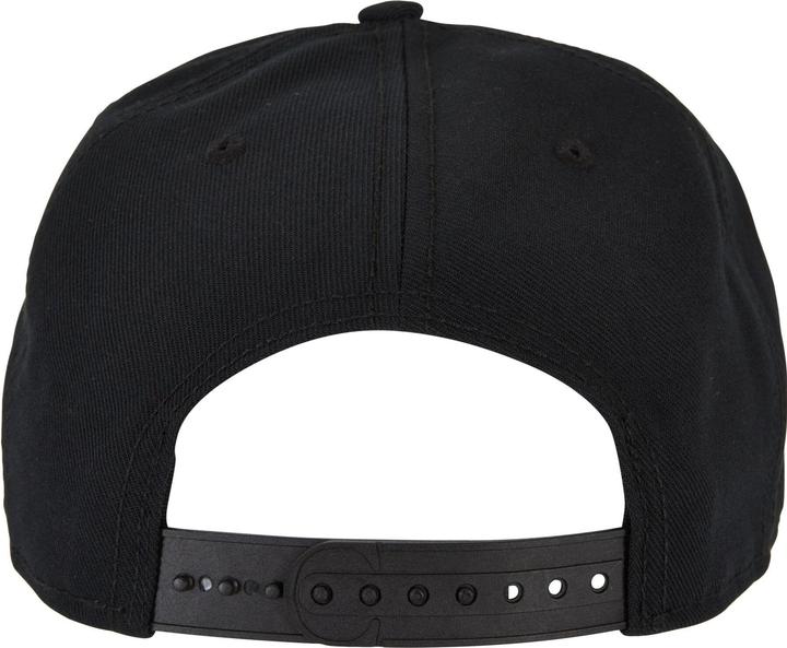 Immagine prodotto Cayler & Sons First Class P Cap - 63263