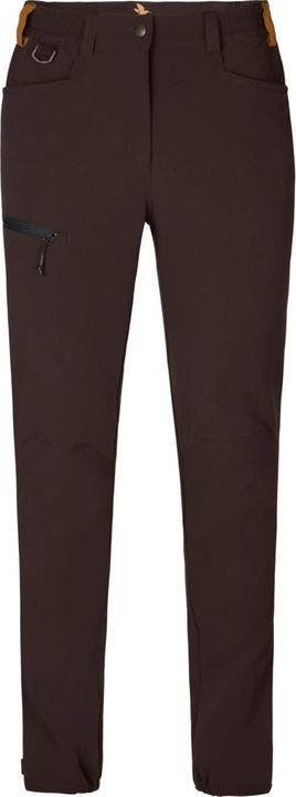 Actual product image Seeland Dog Active trousers Women (42)