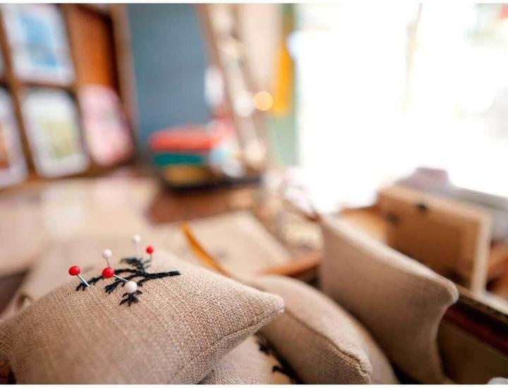 Produktbild Panasonic Leica DG 9mm 1.7 (Micro Four Thirds, Micro Four Thirds)