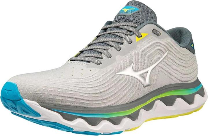 Image du produit Mizuno Wave Horizon 6 (42)