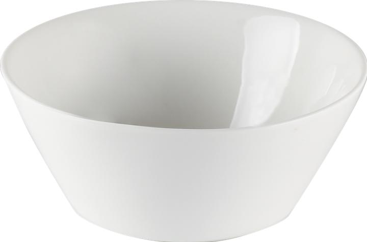 Produktbild Lunasol RGB