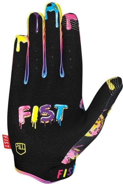 Produktbild Fist Sprinkle (XL)