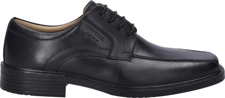 Image du produit Josef Seibel 57601-317 (42)