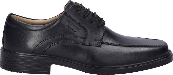 Image du produit Josef Seibel 57601-317 (42)